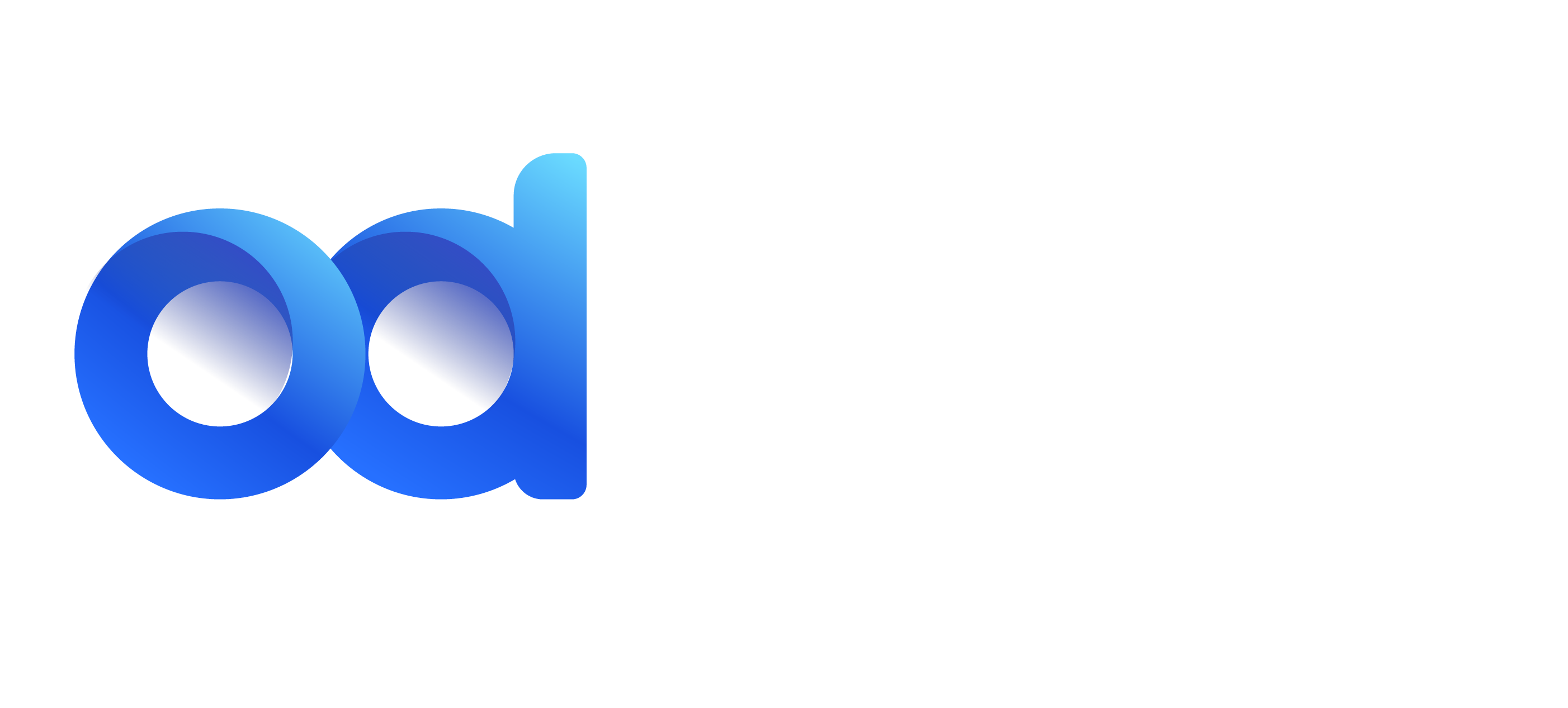 OD